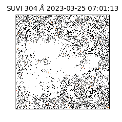 suvi - 2023-03-25T07:01:13.096000