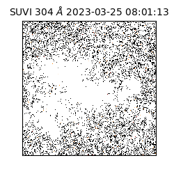 suvi - 2023-03-25T08:01:13.242000