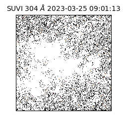 suvi - 2023-03-25T09:01:13.388000