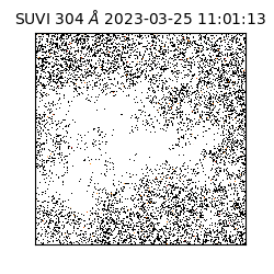 suvi - 2023-03-25T11:01:13.660000
