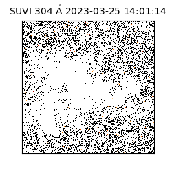 suvi - 2023-03-25T14:01:14.104000