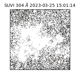 suvi - 2023-03-25T15:01:14.248000