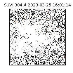 suvi - 2023-03-25T16:01:14.390000