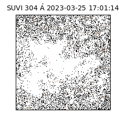 suvi - 2023-03-25T17:01:14.532000