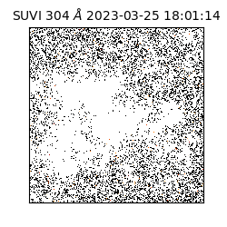 suvi - 2023-03-25T18:01:14.674000