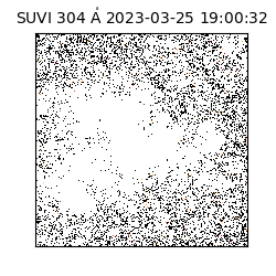 suvi - 2023-03-25T19:00:32.948000
