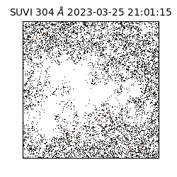 suvi - 2023-03-25T21:01:15.104000