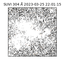 suvi - 2023-03-25T22:01:15.246000