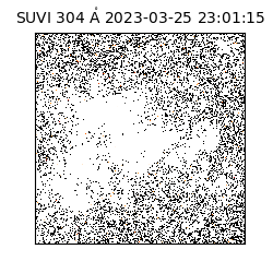 suvi - 2023-03-25T23:01:15.390000