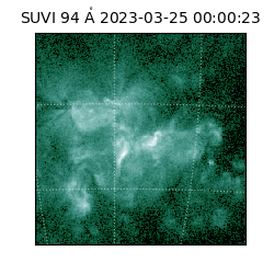 suvi - 2023-03-25T00:00:23.040000