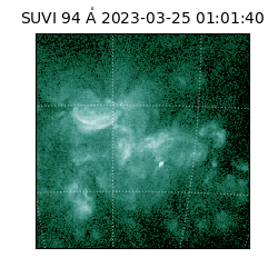suvi - 2023-03-25T01:01:40.802000