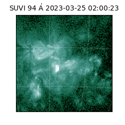 suvi - 2023-03-25T02:00:23.326000