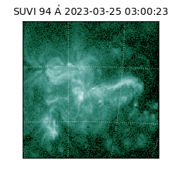 suvi - 2023-03-25T03:00:23.470000