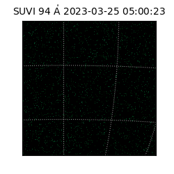 suvi - 2023-03-25T05:00:23.770000