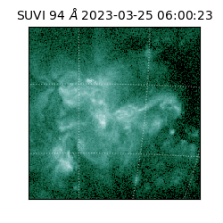 suvi - 2023-03-25T06:00:23.916000
