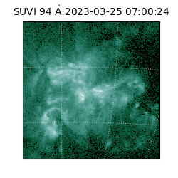 suvi - 2023-03-25T07:00:24.062000
