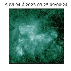 suvi - 2023-03-25T09:00:24.354000