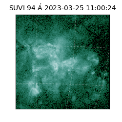 suvi - 2023-03-25T11:00:24.642000