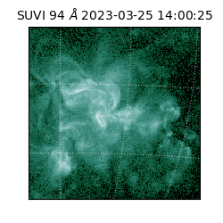 suvi - 2023-03-25T14:00:25.070000