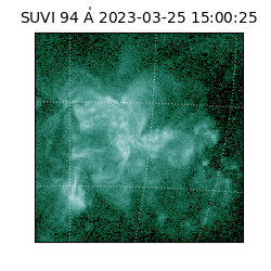 suvi - 2023-03-25T15:00:25.214000