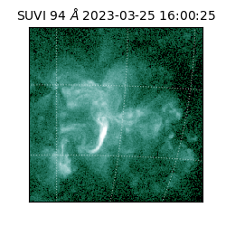 suvi - 2023-03-25T16:00:25.356000