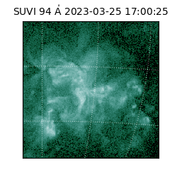 suvi - 2023-03-25T17:00:25.498000