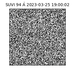 suvi - 2023-03-25T19:00:02.946000