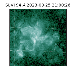 suvi - 2023-03-25T21:00:26.070000