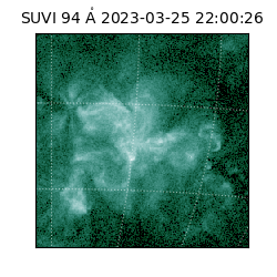 suvi - 2023-03-25T22:00:26.212000
