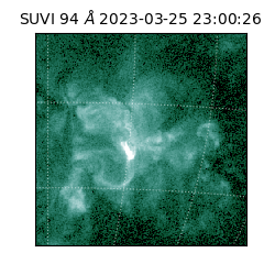 suvi - 2023-03-25T23:00:26.356000