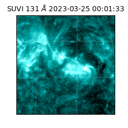 suvi - 2023-03-25T00:01:33.052000