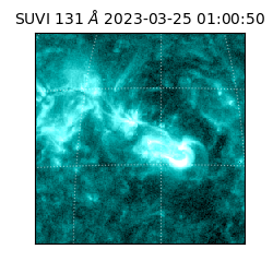 suvi - 2023-03-25T01:00:50.790000