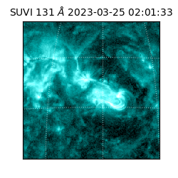suvi - 2023-03-25T02:01:33.336000