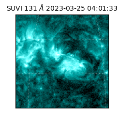 suvi - 2023-03-25T04:01:33.624000