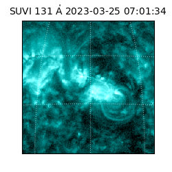 suvi - 2023-03-25T07:01:34.040000