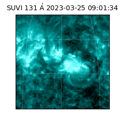 suvi - 2023-03-25T09:01:34.332000