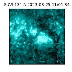 suvi - 2023-03-25T11:01:34.622000