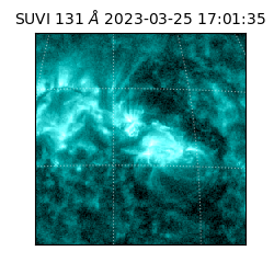 suvi - 2023-03-25T17:01:35.478000
