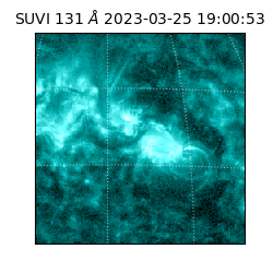 suvi - 2023-03-25T19:00:53.908000