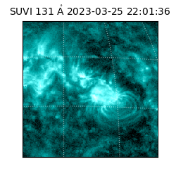 suvi - 2023-03-25T22:01:36.210000