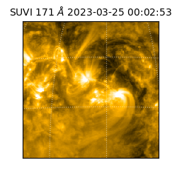 suvi - 2023-03-25T00:02:53.062000