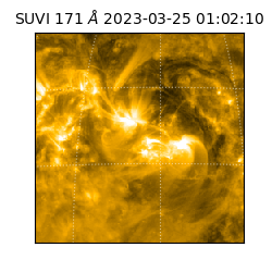 suvi - 2023-03-25T01:02:10.802000