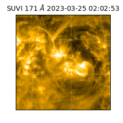 suvi - 2023-03-25T02:02:53.348000