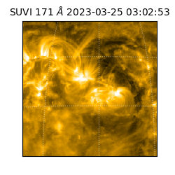 suvi - 2023-03-25T03:02:53.492000