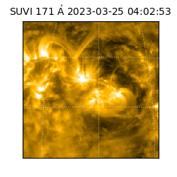 suvi - 2023-03-25T04:02:53.634000