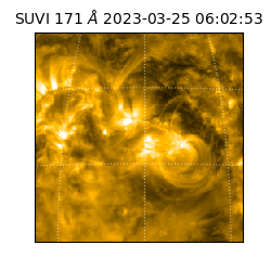 suvi - 2023-03-25T06:02:53.906000