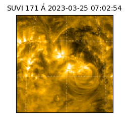 suvi - 2023-03-25T07:02:54.052000
