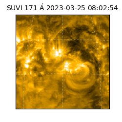 suvi - 2023-03-25T08:02:54.198000