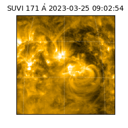 suvi - 2023-03-25T09:02:54.344000