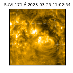 suvi - 2023-03-25T11:02:54.632000